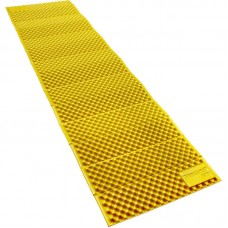 Каремат Therm-A-Rest Z-Lite Sol